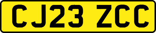 CJ23ZCC