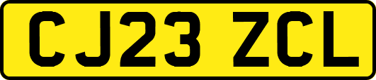 CJ23ZCL