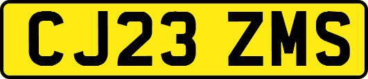 CJ23ZMS