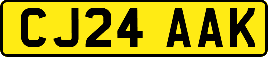 CJ24AAK