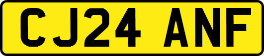CJ24ANF