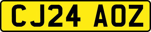 CJ24AOZ