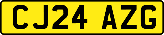 CJ24AZG
