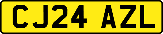 CJ24AZL
