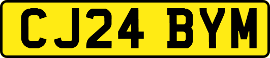 CJ24BYM