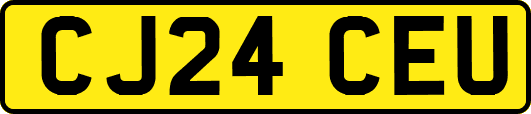 CJ24CEU