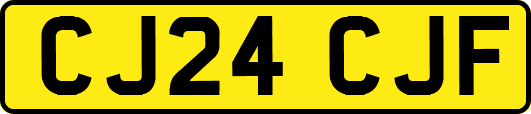 CJ24CJF