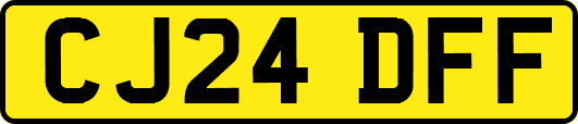 CJ24DFF