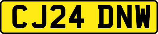 CJ24DNW