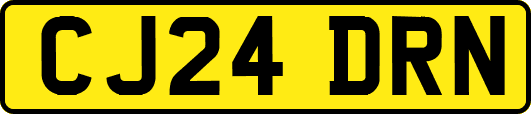 CJ24DRN