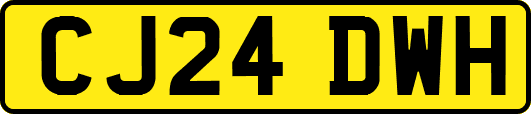 CJ24DWH