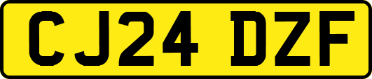 CJ24DZF