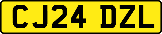 CJ24DZL