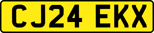 CJ24EKX