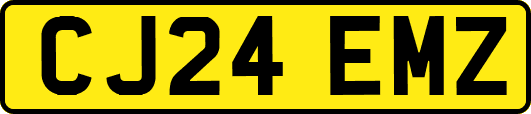 CJ24EMZ