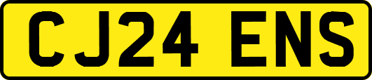 CJ24ENS