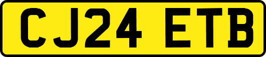 CJ24ETB
