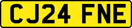 CJ24FNE