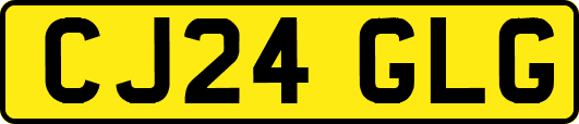 CJ24GLG