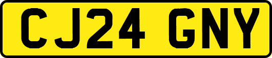 CJ24GNY
