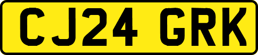 CJ24GRK