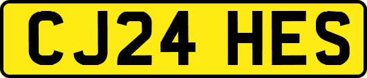 CJ24HES