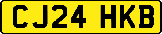 CJ24HKB