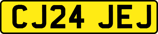 CJ24JEJ
