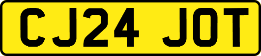 CJ24JOT