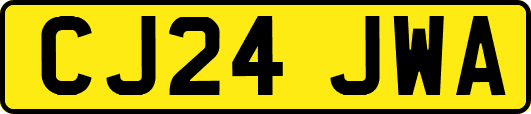 CJ24JWA