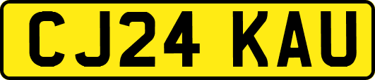 CJ24KAU