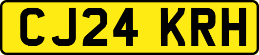 CJ24KRH