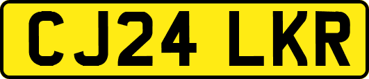 CJ24LKR