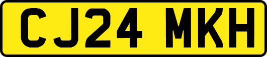 CJ24MKH