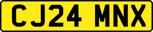CJ24MNX
