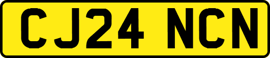 CJ24NCN