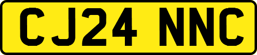 CJ24NNC