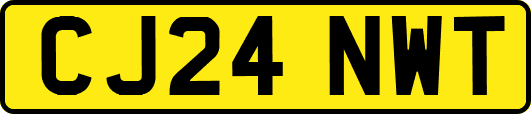 CJ24NWT
