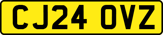 CJ24OVZ