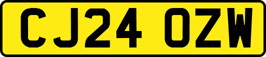 CJ24OZW