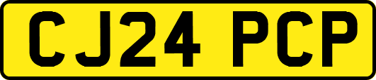 CJ24PCP