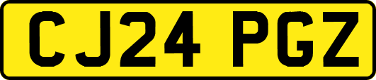 CJ24PGZ