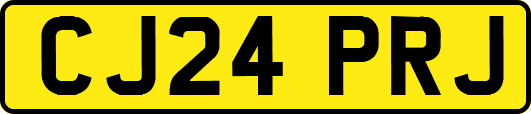 CJ24PRJ