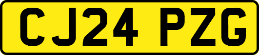CJ24PZG