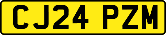 CJ24PZM