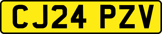 CJ24PZV