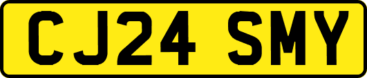 CJ24SMY