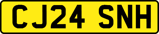 CJ24SNH