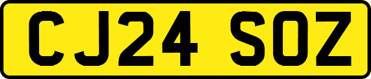 CJ24SOZ