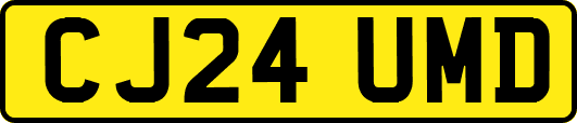 CJ24UMD